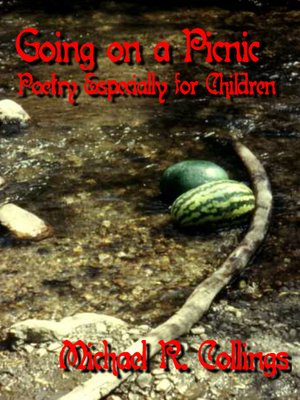 cover image of Going on a Picnic